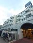 日興パレス高田馬場 3階 築44年10ヶ月の賃貸物件