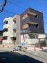 フジパレス大日I番館の賃貸物件