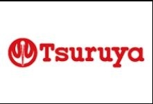 スーパー　ＦＯＯＤＹ　ＯＮＥ新大江店（スーパー）まで458m