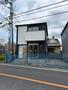 北上尾駅より徒歩44分 新築 2階建の賃貸物件