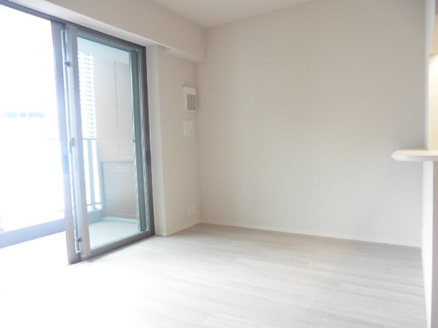 居室・リビング　居室※別部屋参考写真