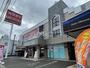 その他　カラオケ　ビックエコー四街道店（その他）まで1116m