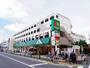 スーパー　マルエツ練馬高松店（スーパー）まで960m