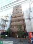 大塚駅より徒歩8分 3階 築27年5ヶ月の賃貸物件