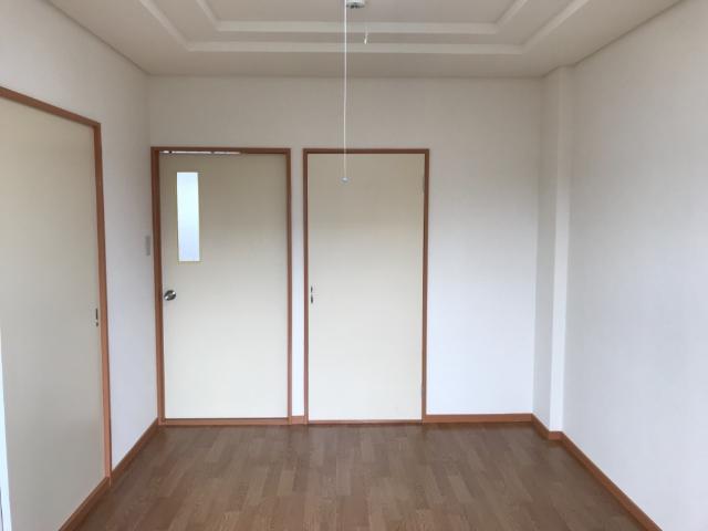 その他部屋・スペース　洋室