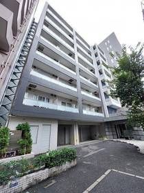建物外観　☆外観☆