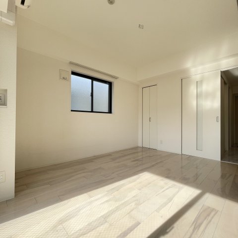 その他部屋・スペース　同仕様タイプです