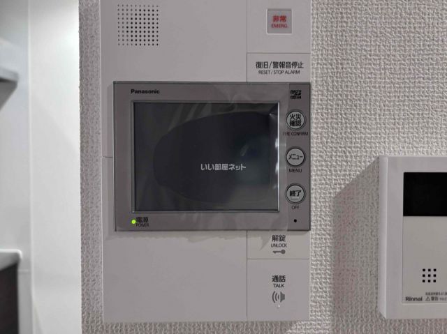 NEコート甲南町のその他写真