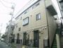 練馬駅より徒歩5分 1階 築28年3ヶ月の賃貸物件