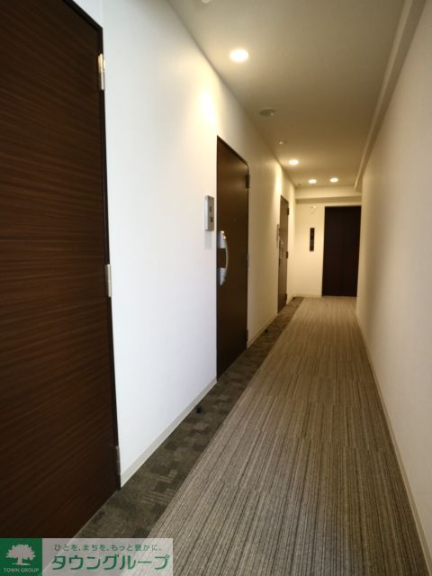 セキュリティ　セキュリティ