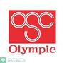 ショッピングセンター　Olympic（ショッピングセンター）まで780m