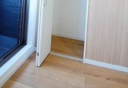 その他部屋・スペース　※同施工別建物