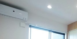 その他設備　※同施工別建物