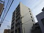 玉造駅より徒歩3分 7階 築19年7ヶ月の賃貸物件