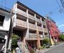 モントワ烏丸御池 2階 築27年8ヶ月の賃貸物件
