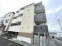 下総中山駅より徒歩14分 1階 築8年2ヶ月の賃貸物件