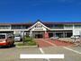 その他　会津若松駅（その他）まで290m