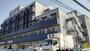 武蔵新城駅より徒歩14分 2階 築5年3ヶ月の賃貸物件