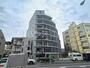 GranDuo下北沢12 5階 築1年9ヶ月の賃貸物件