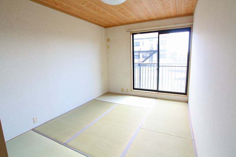 その他部屋・スペース　※現況優先