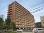 もみじマンション黄金町 6階 築35年8ヶ月の賃貸物件