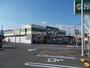 スーパー　FOOD MARKET POTATO 森島店（スーパー）まで2155m