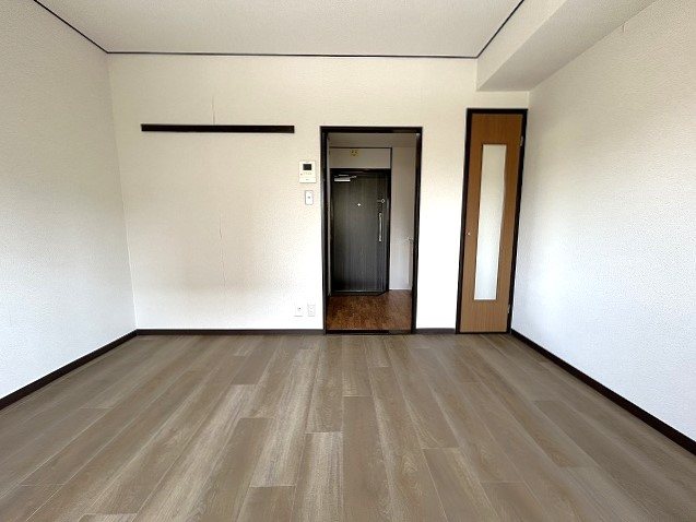 その他部屋・スペース　参考写真