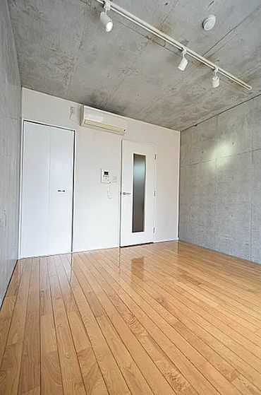 その他　弊社は都内全域の物件をご紹介可能です！