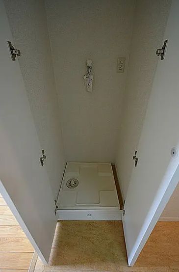 その他設備　弊社は都内全域の物件をご紹介可能です！
