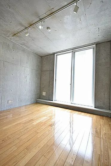 居室・リビング　弊社は都内全域の物件をご紹介可能です！