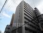 谷町四丁目駅より徒歩3分 12階 築17年7ヶ月の賃貸物件