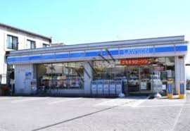 コンビニ　セブンイレブンさいたま大久保小学校前店（コンビニ）まで180m