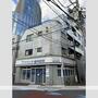 代田橋駅より徒歩8分 2階 築36年4ヶ月の賃貸物件