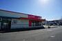 スーパー　ザ・ダイソー マルエツ綾瀬店（スーパー）まで219m
