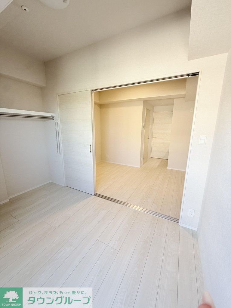 その他部屋・スペース　設備