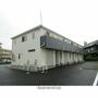 新舞子駅より徒歩5分 築4年10ヶ月 2階建の賃貸物件