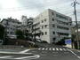 病院　横須賀共済病院（病院）まで93m