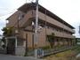 和泉中央駅より徒歩27分 1階 築31年9ヶ月の賃貸物件