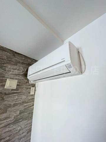 その他　詳細は、ウィンドワード中の島までご相談下さい。