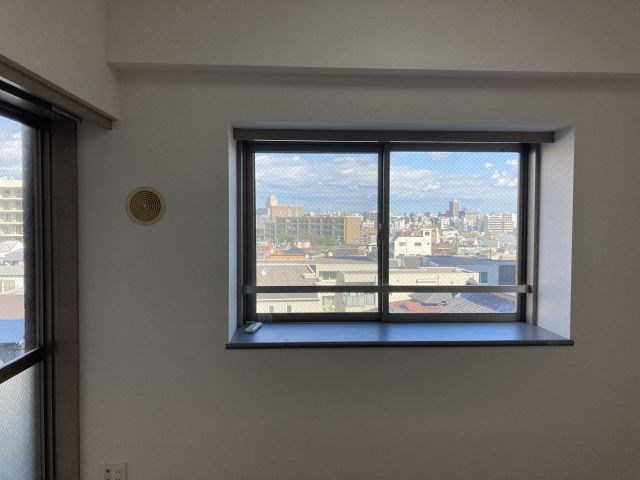 その他部屋・スペース　※別部屋参考写真となります。