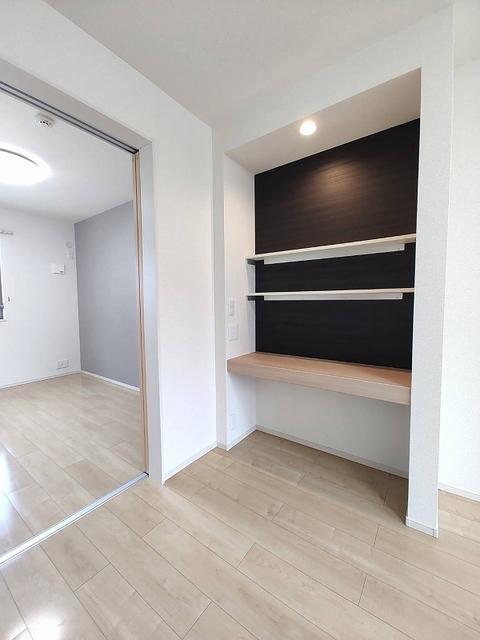 その他　棚