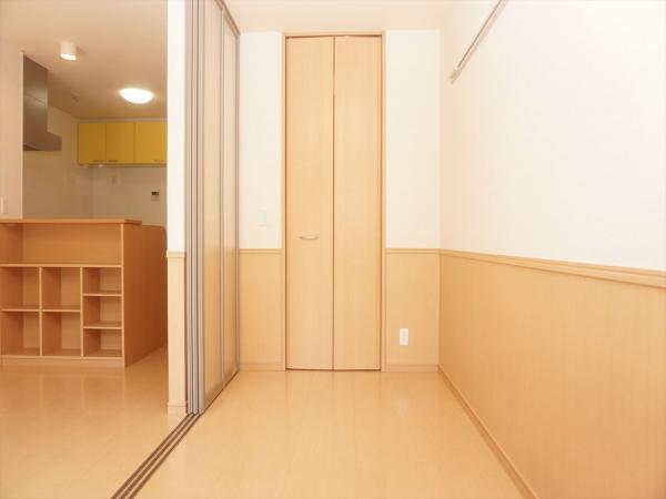 その他部屋・スペース　その他部屋・スペース