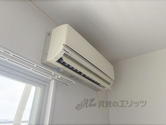 その他共有部分　通路