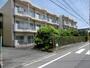 柿生駅より徒歩24分 3階 築36年7ヶ月の賃貸物件