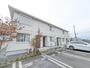 水戸駅よりバス36分 徒歩4分 2階 築14年5ヶ月の賃貸物件
