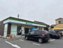 コンビニ　ファミリーマート 川越寺尾店（コンビニ）まで462m