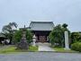 その他　勝福寺（その他）まで472m