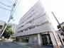 江坂駅より徒歩10分 2階 築19年10ヶ月の賃貸物件