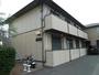 大倉山駅より徒歩7分 1階 築22年4ヶ月の賃貸物件