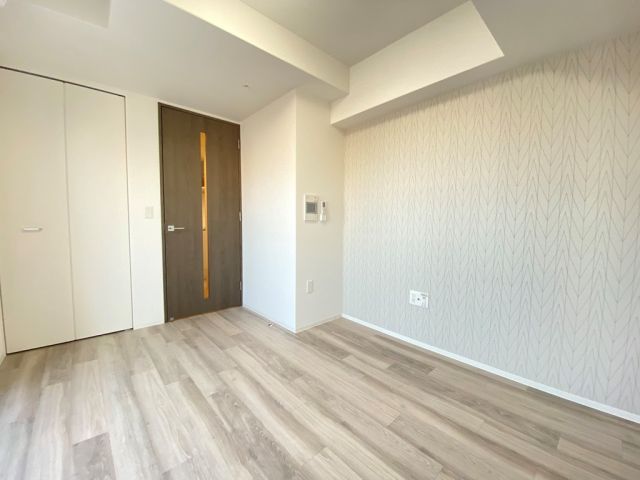 その他　その他部屋・スペース